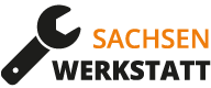 Sachsenwerkstatt – Ihr Spezialist für Motoren, Turbolader und Getriebe in Sachsen